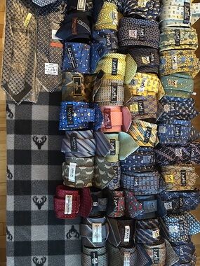 37Hermes Silk ,Gucci, Versace,Armani,Bulgari